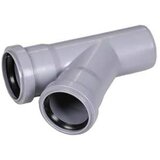 Weltplast PP RAÄVA 32-45 10995 | Eponuda.ba