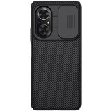 Nillkin CamShield zaščita za Huawei Nova 9 SE - črn Cene