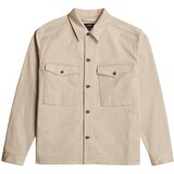 G-star Raw core jakna | Eponuda.com