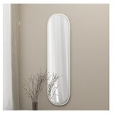  Magnum White | Eponuda.com