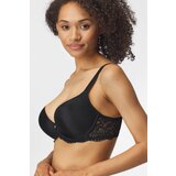 Astratex Modrček Viktoria Double Push-Up gel | Shoptok.si