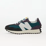 New Balance MS327HA