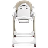 Peg-Perego hranilica Prima Pappa Astral, 0m+ | Eponuda.com