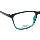 Esprit Naočare ET 33459 508 | ePonuda.com