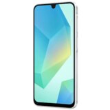 Samsung Galaxy A16 Silver4/128 GB6,7” display, Super AMOLED | Eponuda.ba