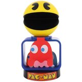 Exquisite Gaming cable guys pac-man classic Cene