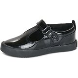 Kickers Crna | shoptok.hr