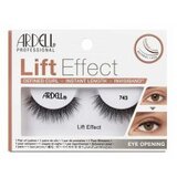  Trepavice Ardell Lift Effect – 743 | Eponuda.ba