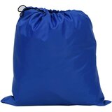 Navlaka za brod plava 710x224x40 cm | shoptok.hr