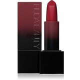 Huda Beauty Power Bullet Matte matirajoča šminka odtenek PROMOTION DAY 3 g | Shoptok.si