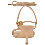 Nine West Greska sandale | Eponuda.com