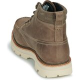 Sorel LARK-47 MOC TOE WP Bež | shoptok.hr
