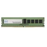 DELL EMC Memory Upgrade - 16 GB - 2Rx8 DDR4 AB120717-56 | Eponuda.ba
