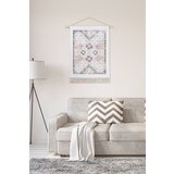 Wallity slika otantik wll 35, 60x85 cm | ePonuda.com