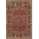 Conceptum Hypnose tepih Hmnt685, 120x180cm, šareni | Eponuda.ba