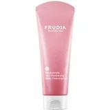 pena pomegranate nutri-moisturizing sticky clean 145ml
