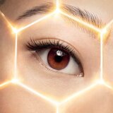 Guerlain Abeille Royale Multi-Wrinkle Minimizer Eye Cream krema proti gubam za predel okoli oči 15 ml | Shoptok.si