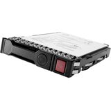 HP 300GB SAS 12G Enterprise 10K SFF (2.5in) SC 3yr Wty Digitally Signed Firmware HDD (872475-B21) | Eponuda.com