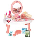 Kozmetički Kozmetična mizica | Shoptok.si