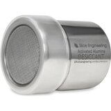 Slice Engineering Filament Desiccant, 2 kom | Eponuda.com