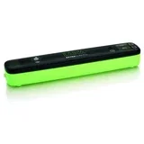 vakumski aparat VT3104
