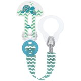 Mam verižica za dudo clip-it | Shoptok.si