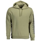 Napapijri muŠki duks np0a4h9a-badas-h-1 | ePonuda.com
