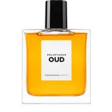 Voluptuous Oud parfemski ekstrakt uniseks 100 ml
