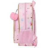 Barbie ruksak za balet 34 cm, prilagodljiv Slike