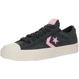 Converse Niske tenisice 'STARPLAYER 76' prljavo roza / crna | shoptok.hr