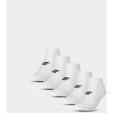 4f Men's socks (5pack) M479 Cijene