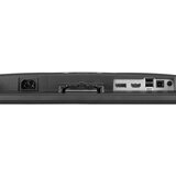 Iiyama 27” G2740HSU-B1 Gaming Display | Eponuda.ba