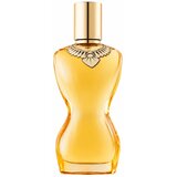 Volaré Parfumska voda Valeria Intense Eau de Parfum für Damen Cene