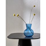 Sinsay Vaza za cvijeće | shoptok.hr