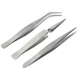 Revell set od 3 pinceta Cijene