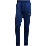 Adidas Majice & Polo majice M 3S Ft Tt Ts Modra | Shoptok.si