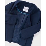 Sinsay Sako | shoptok.hr