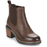 Ravel BRAY Smeđa | shoptok.hr