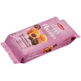  Mafini INSIFA sa čokoladom 6kom 240g Cene