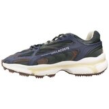 Lacoste Modne superge L003 2K24 Modra Cene