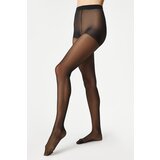 Lady B Potporne čarape s gaćicama Relax 50 DEN | shoptok.hr
