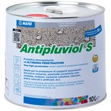 MAPEI ANTIPLUVIOL S kanta 5 kg Cene