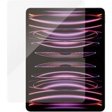 PanzerGlass Apple iPad Air/iPad Pro 13" 2024 zaščitno steklo, (21164175) Cene