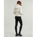 Les Petites Bombes MADEL Bež | shoptok.hr
