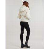 Les Petites Bombes Puhovke MADEL Bež | Shoptok.si