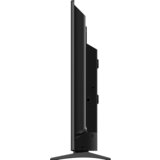 Vox 32GOH200B LED TV | Eponuda.ba