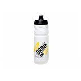 Roto Boca bela sa crnim čepom 800ml Cene