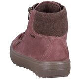Legero Mira Fawn Bordo | shoptok.hr