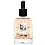 Lazartigue Stronger Hair Serum Serum za krepitev lasnih vlaken 50 ml | Shoptok.si