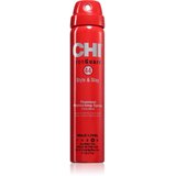 CHI IronGuard 44 Style & Stay Thermal Protecting Spray zaštitni sprej za kosu 74 g Cijene